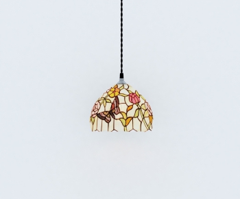 Modern Droplight-ID:782989113