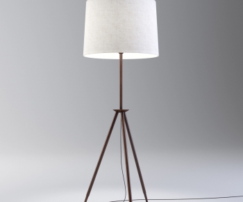 Modern Floor Lamp-ID:953173442
