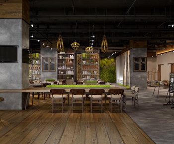 Restaurant-ID:715446516