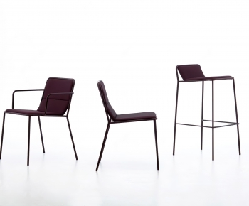 Modern Single Chair-ID:340845967