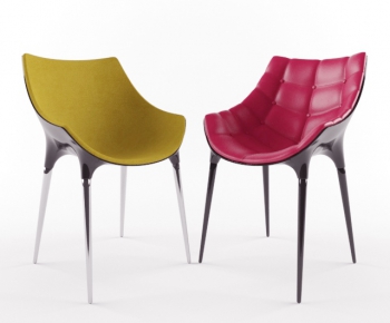 Modern Single Chair-ID:940859522