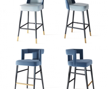 Modern Bar Chair-ID:896764587