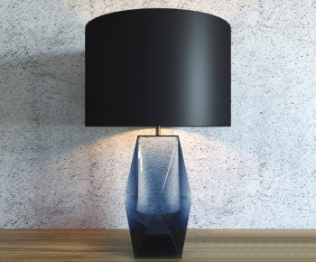 Modern Table Lamp-ID:293813871