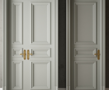 Modern Door-ID:545550633