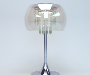 Modern Table Lamp-ID:401988682