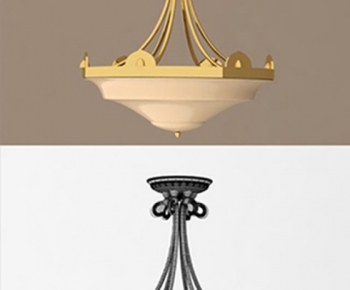 European Style Droplight-ID:244625296