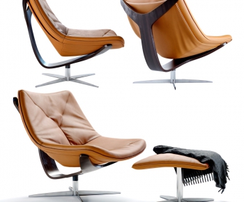 Modern Lounge Chair-ID:750458655