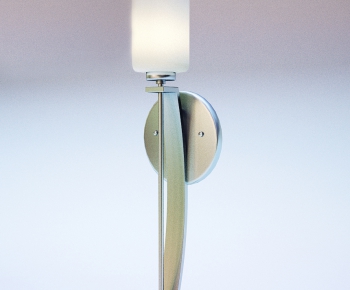Modern Wall Lamp-ID:799676423