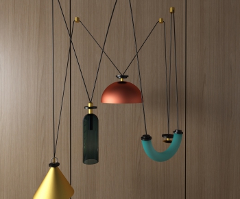 Modern Droplight-ID:692211464