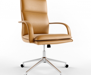 Modern Office Chair-ID:849258685