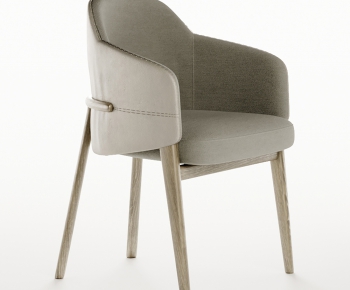 Modern Single Chair-ID:576511923