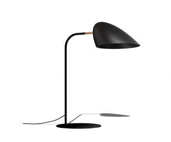 Modern Table Lamp-ID:988349453