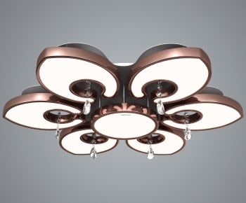 Modern Ceiling Ceiling Lamp-ID:989060761