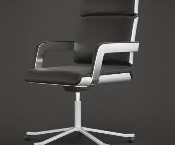Modern Office Chair-ID:942286664