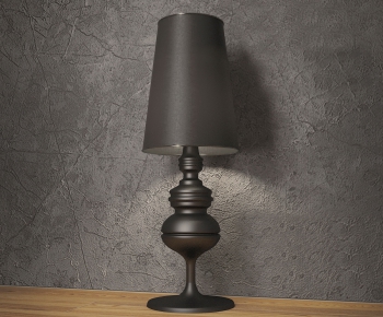 European Style Table Lamp-ID:790970319