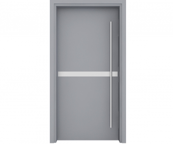 Modern Door-ID:116234835