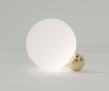 Modern Table Lamp-ID:929077987