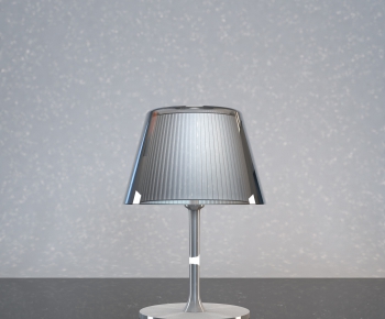 Modern Table Lamp-ID:238350295