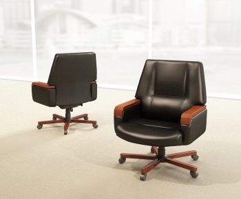 Modern Office Chair-ID:852031344