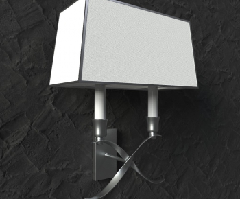 European Style Wall Lamp-ID:706313785