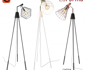 Modern Floor Lamp-ID:262277422