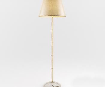 Modern Floor Lamp-ID:716181841