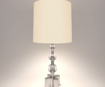 Modern Table Lamp-ID:315362614