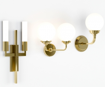 Modern Wall Lamp-ID:419194964