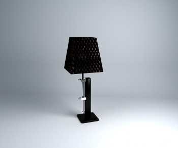 Modern Table Lamp-ID:141688326