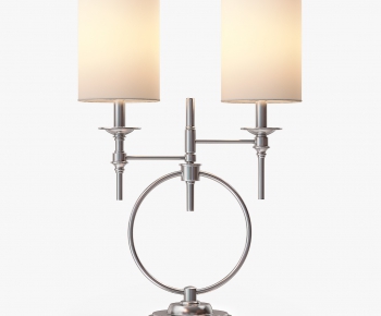 Post Modern Style Table Lamp-ID:359368183