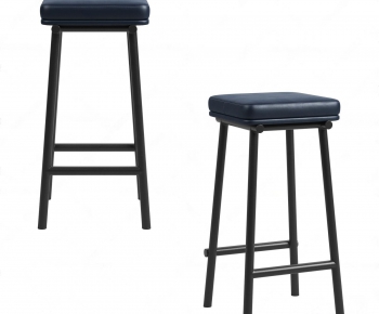 Modern Bar Stool-ID:287492524