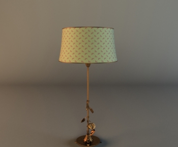 Modern Table Lamp-ID:968609398