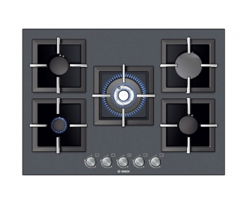 Modern Electric Kitchen Appliances-ID:360706579