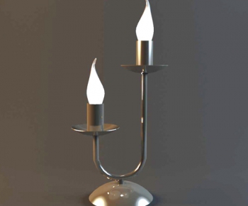 Modern Table Lamp-ID:744149319