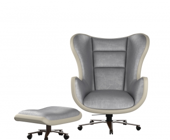 Modern Office Chair-ID:668075149