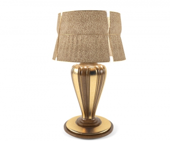 Modern Table Lamp-ID:385513185