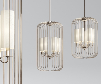 Modern Droplight-ID:756680396