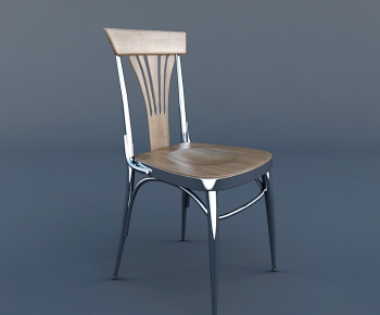 Modern Single Chair-ID:704281164