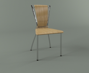 Modern Single Chair-ID:971197114