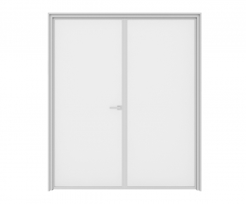 Modern Door-ID:369956417