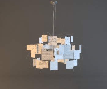 Modern Droplight-ID:551761886