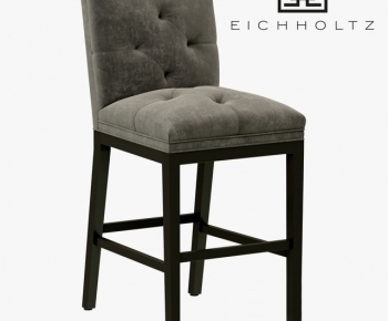 Modern Bar Chair-ID:905999241