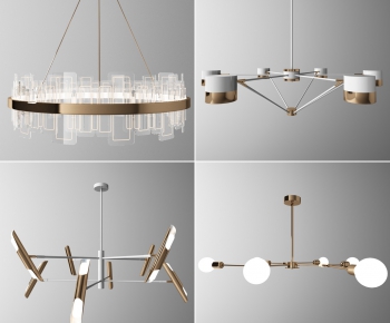 Modern Droplight-ID:628549996