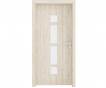 Modern Door-ID:283838325