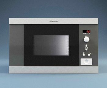 Modern Kitchen Appliance-ID:200396352