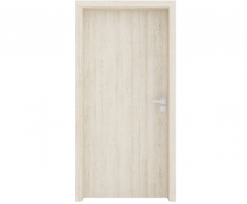 Modern Door-ID:943469158