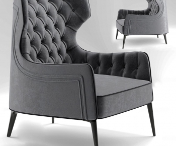 Modern Lounge Chair-ID:423944738