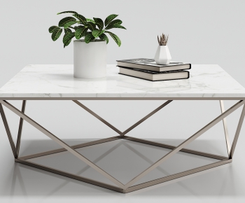 Modern Coffee Table-ID:388290889