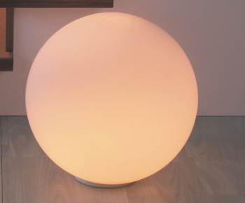 Modern Floor Lamp-ID:230201388