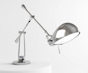 Modern Table Lamp-ID:135347759